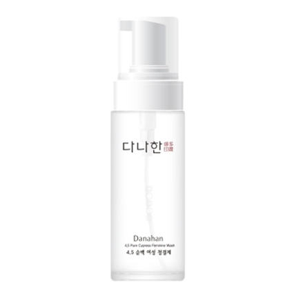 4.5 순백 여성 청결제