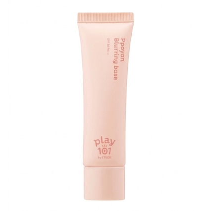 뽀오얀 블러링 베이스 [SPF30/PA+++]