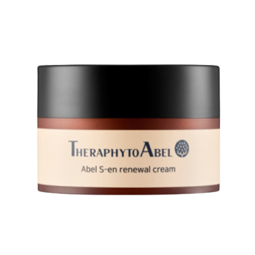테라피토에이벨 브랜드의 제품 에이벨 센 리뉴얼 크림