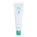 리맥 퍼펙트 UV 쉴드 선크림 [SPF50+/PA++++] 제품 이미지