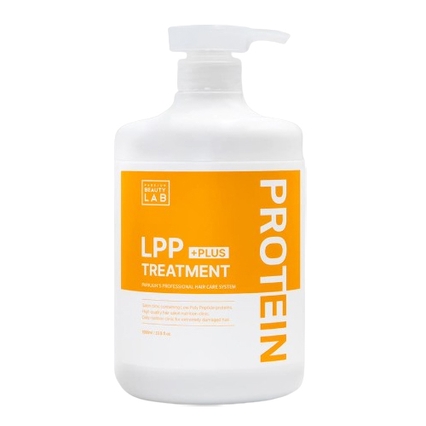 프로틴 LPP 트리트먼트 플러스