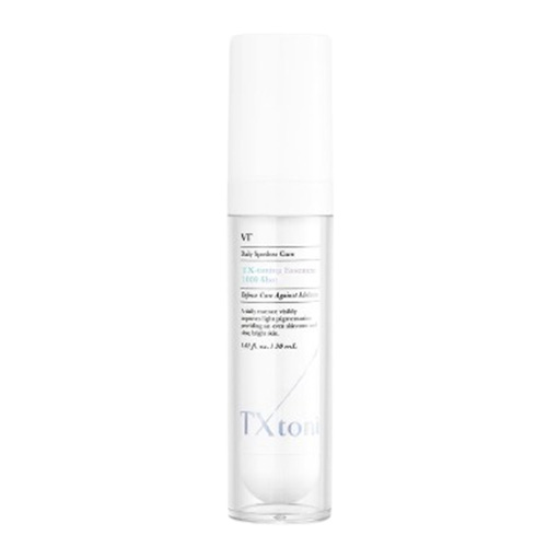 VT COSMETICS 티엑스토닝 에센스 1000샷 제품 이미지