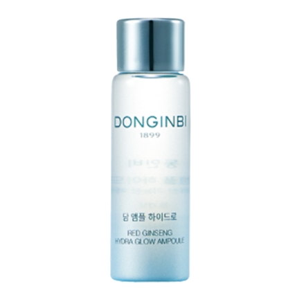 담 앰플 하이드로