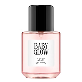 데일리콤마 브랜드의 제품 모스트 헤어퍼퓸 [베이비글로우]