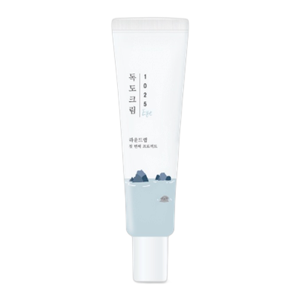 1025 독도 아이크림