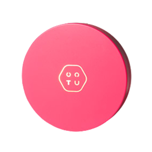 OOTU 45도 앵글 선코트 [SPF50+/PA+++] 제품 이미지