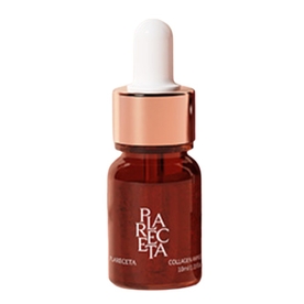 플라레세타 브랜드의 제품 콜라겐 앰플