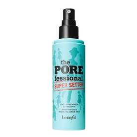 베네피트 브랜드의 제품 더 포어페셔널 슈퍼 세터