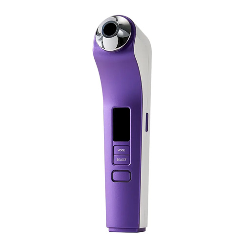 이오에이 풀쎄라 프로 제품 이미지