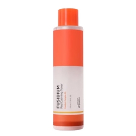 어퓨 더퓨어 브랜드의 제품 후시디움 레드 진정 토너