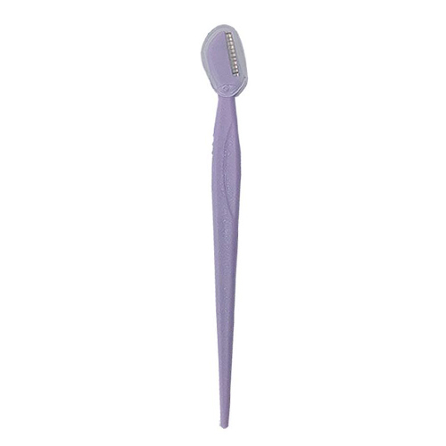 부분 눈썹수정칼