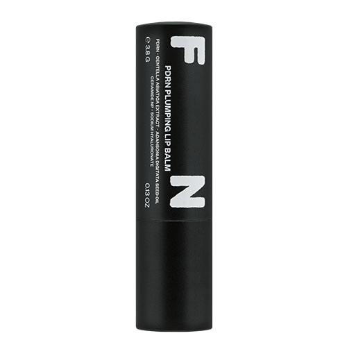 팩토리노멀 브랜드의 제품 PDRN 플럼핑 립밤