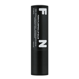 팩토리노멀 브랜드의 제품 PDRN 플럼핑 립밤