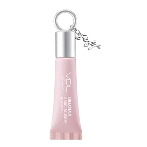 VDL 브랜드의 제품 (VDLX소프트서울) 치크스테인 리퀴드 블러셔