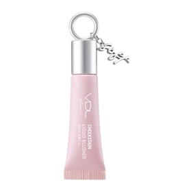 VDL 브랜드의 제품 (VDLX소프트서울) 치크스테인 리퀴드 블러셔