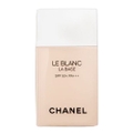 샤넬 (CHANEL) 르 블랑 라 바즈 브라이트닝 메이크업 베이스 [SPF50+/PA+++] 제품 이미지