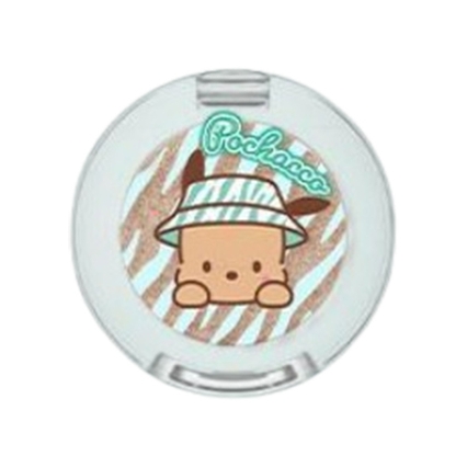 (산리오캐릭터즈 에디션) 젤리 글로우 하이라이터 미니