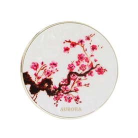 화진 브랜드의 제품 오로라 쿠션