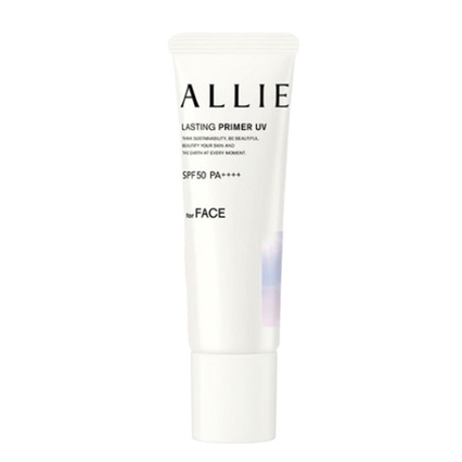 크로노 뷰티 래스팅 프라이머 UV [SPF50+/PA++++]