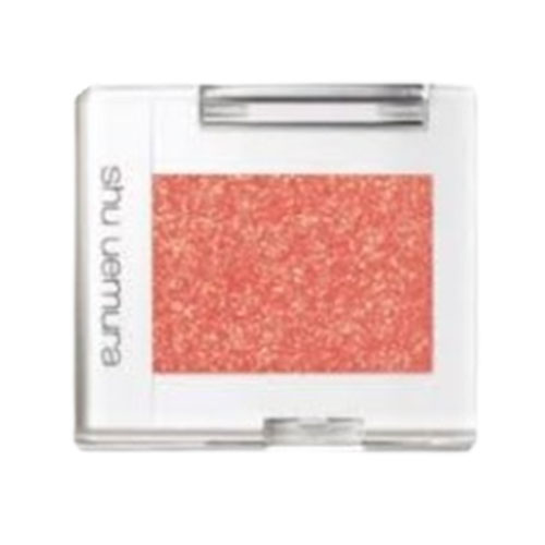 슈에무라 브랜드의 제품 하이 글리터 탑코트 아이섀도