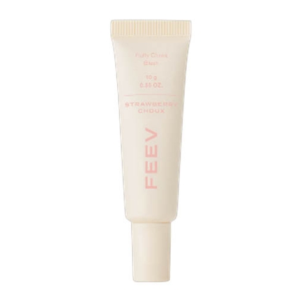 플러피 치크 블러쉬