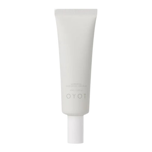 오이오티 밤부히알 비건 워터리 선스크린 [SPF 50+/PA++++] 제품 이미지
