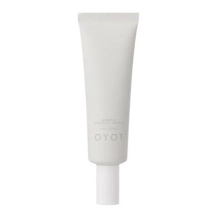 밤부히알 비건 워터리 선스크린 [SPF 50+/PA++++]
