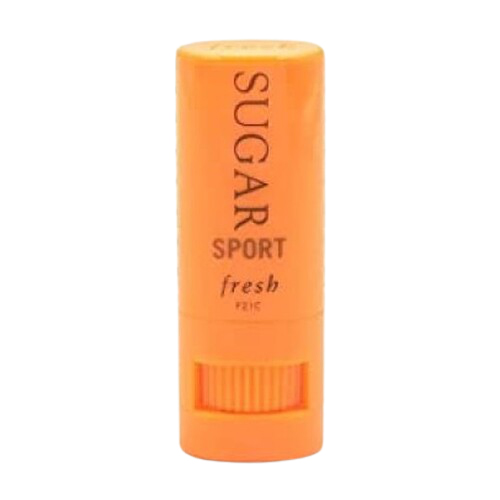 프레쉬 슈가 스포츠 트리트먼트 [SPF30/PA++] 제품 이미지