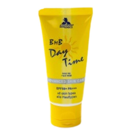 비엠비 데이 타임 [SPF50+PA+++]