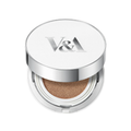 V&A (브이앤에이) 롱 웨어 쿠션 파운데이션 매트 [SPF50+/PA+++] 제품 이미지