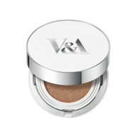 V&A 롱 웨어 쿠션 파운데이션 매트 [SPF50+/PA+++] 제품 이미지