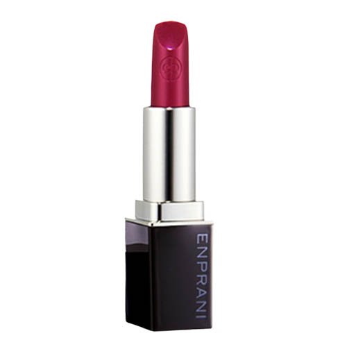 엔프라니 브랜드의 제품 델리킷 루미너스 립스틱