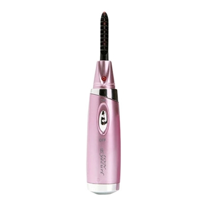 이온 아이컬 속눈썹 고데기