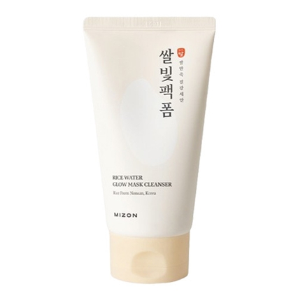 쌀빛팩폼