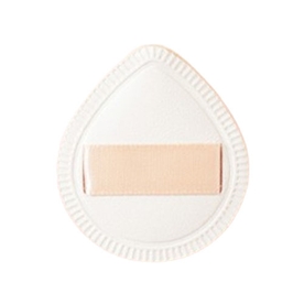 다이소 브랜드의 제품 핑거 팡팡 퍼프