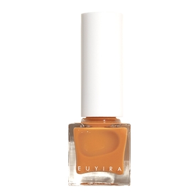 유이라 브랜드의 제품 블러싱 네일