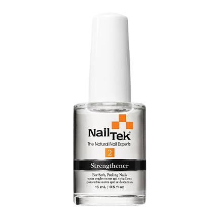 인텐시브 테라피 2