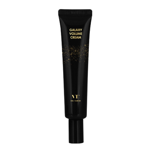 VT COSMETICS 갤럭시 볼륨크림 제품 이미지