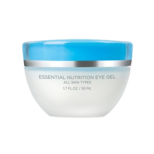 에센셜 뉴트리션 아이 젤