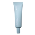 이니스프리 (innisfree) 노세범 블러 프라이머 제품 이미지