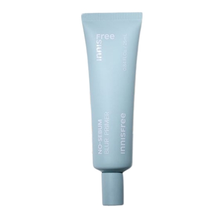 노세범 블러 프라이머