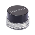 바비브라운 (BOBBI BROWN) 롱웨어 젤 아이라이너 제품 이미지
