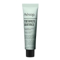 이솝 (Aesop) 치약 제품 이미지