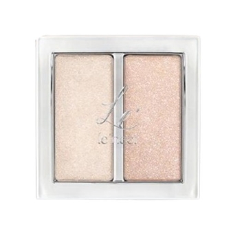 르넥트 브랜드의 제품 플래시 듀얼 하이라이터