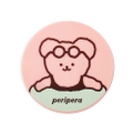 페리페라 (peripera) (페리페라X테틈) 오일 캡쳐 쿨링 파우더 제품 이미지