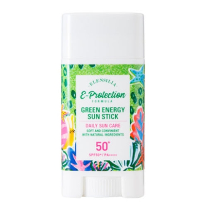 그린에너지 선스틱 [SPF50+/PA++++]
