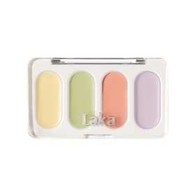 라카 브랜드의 제품 스킨4 코렉터