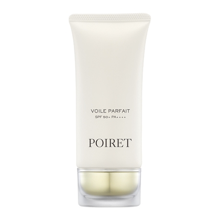 브왈 파흐풰 [SPF50+/PA++++]