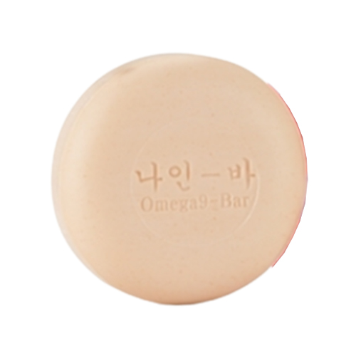 강서화학 나인바 제품 이미지