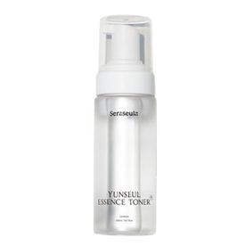 새라슬아 브랜드의 제품 윤슬 버블 에센스 토너